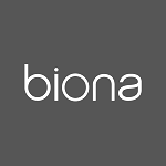 Biona