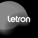 Letron