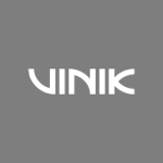 vinik