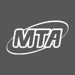 MTA